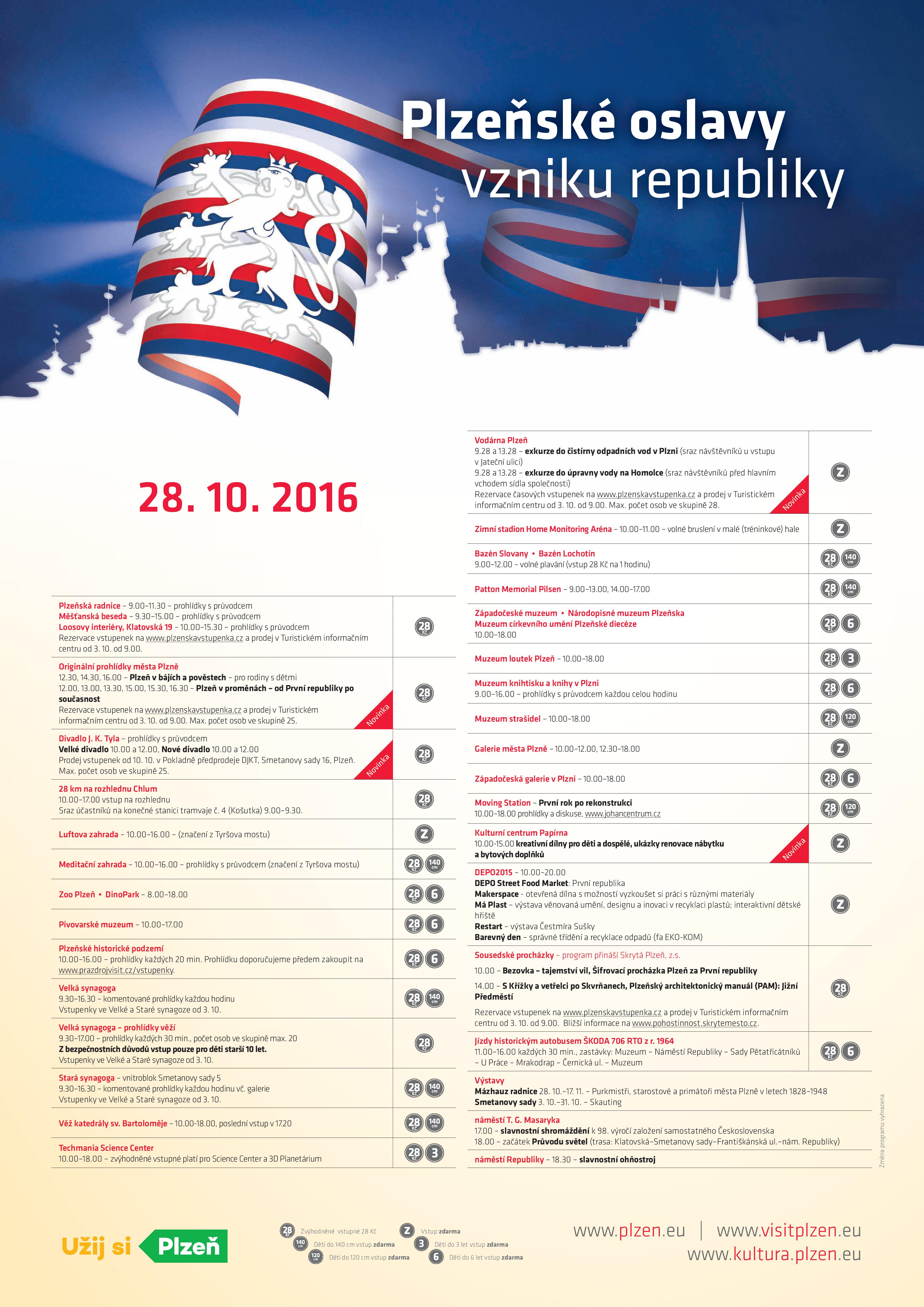 Oslavy vzniku republiky 2016-page-001