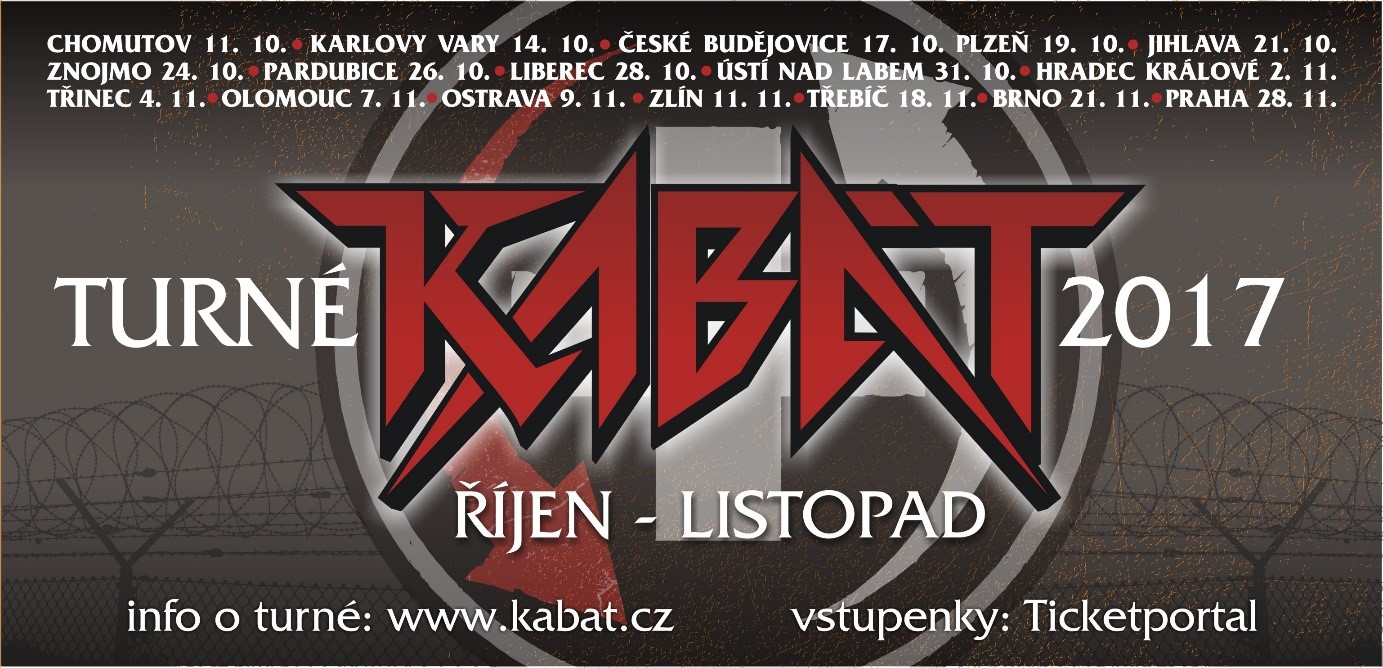 kabat